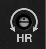 API_2500_FINAL_2x6.png